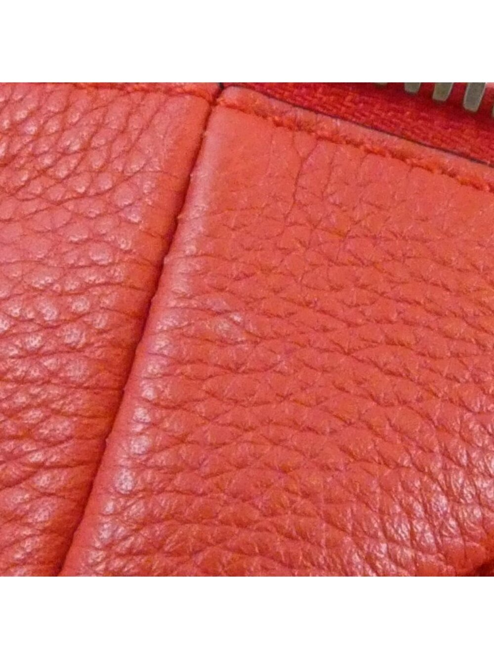 Loewe Small Backpack - Picture 5 of 10